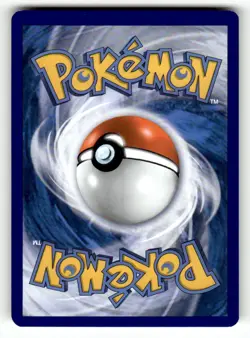 Manaphy 25/73 Rare Shining Legends Holo Pokemon Lightly Played - Image 2