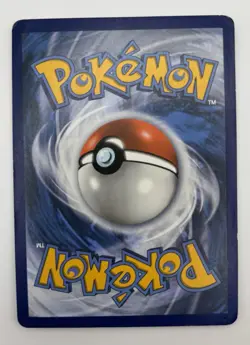 M Ampharos EX (88 Full Art) 88/98 Holo - Pokemon TCG XY - Ancient Origins - Image 2