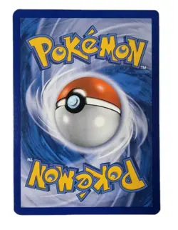 Mentali 48/116 UNCO Noir & Blanc Pokemon (FR) – Carte Rare - Image 2