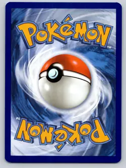Haunter 049/088 Reverse Holo Common Perfect Order Pokemon Near Mint - Image 2