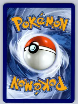 Mimikyu 042/094 Reverse Holo Common Phantasmal Flames Pokemon Near Mint - Image 2