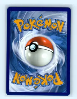 Pokemon tcg SV03: Obsidian Flames Ortega Near Mint or Better - Image 2