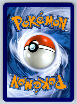 Houndoom Uncommon Trick or Trade BOOster Bndl 2024 133/197 NM Pokemon TCG - Image 2