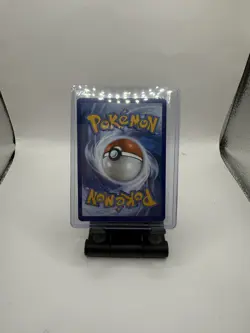 Pokemon - Mega Charizard X ex - 029 - ME: Mega Evolution Promo - Image 2