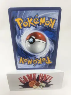 Wigglytuff 105/094 Illustration Rare Phantasmal Flames Holo Pokemon TCG BUF - Image 2
