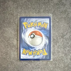 Pokemon TCG Piplup 098/094 Me02: Phantasmal Flames Illus Rare Holo EN HP 70 - Image 2