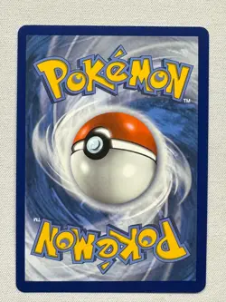 Flapple VMAX 019/163 Holo Rare VMAX Battle Styles Pokemon Near Mint - Image 2