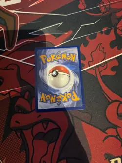 Pokemon North America International Championships 2026 Staff Ultra Ball 131/132 - Image 3