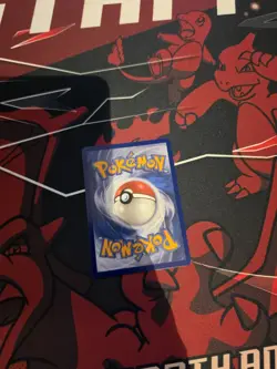 Pokemon North America International Championships 2026 Staff Ultra Ball 131/132 - Image 4
