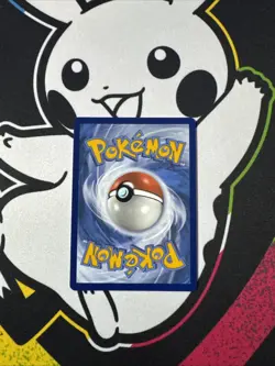 Pokemon TCG Falinks TG07/TG30 Swsh10: Astral Radiance Trainer Gallery Holo - Image 2