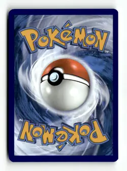 Cryogonal 111/086 Holo Illustration Rare Black Bolt Pokemon Near Mint - Image 2