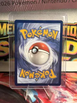 Flareon ex 014/131 Double Rare Holo SV: Prismatic Evolutions Pokemon TCG NM/M - Image 2