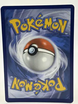 Pokemon Umbreon V TG22/TG30 Brilliant Stars Trainer Gallery Holo UR 200 HP - Image 2