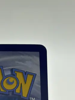 Pokemon Umbreon V TG22/TG30 Brilliant Stars Trainer Gallery Holo UR 200 HP - Image 4