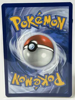 The Pokemon Company Riolu ME: Mega Evolution Promo 010 Basic 80 HP Holo ENG - Image 2