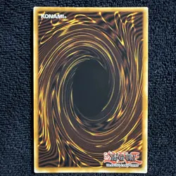Exosister Stella 1st Ed MP23-EN253 Yu-Gi-Oh YuGiOh Secret Rare NM - Image 2