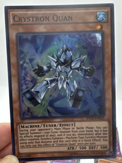 Lot of 46 Cards Yu Gi Oh Yugioh 3 Foil / Holo 43 Common 1996 LP - Image 3