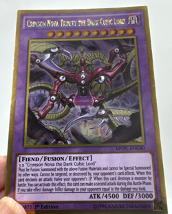 Lot of 46 Cards Yu Gi Oh Yugioh 3 Foil / Holo 43 Common 1996 LP - Image 4