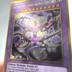 Lot of 46 Cards Yu Gi Oh Yugioh 3 Foil / Holo 43 Common 1996 LP - Image 5