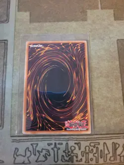 YUGIOH TRIBE-INFECTING VIRUS DR1-EN131 RARE UNLIMITED ED LP - Image 2