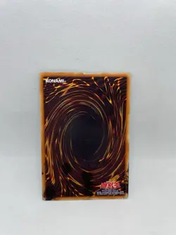 Exchange Ultimate Rare DL2-136 Japanese Duelist Legacy Volume 2 YuGiOh Card - Image 3