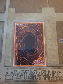 YUGIOH DANDYLION PGL2-EN030 GOLD 1ST ED NM - Image 2
