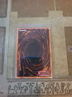 YUGIOH SABERSAURUS LCJW-EN143 SECRET 1ST ED VLP - Image 2