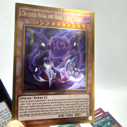 Lot of 46 Cards Yu Gi Oh Yugioh Pre Owned LP 2 Foil or Prisma, 44 Commons - Image 3