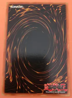 BIG EYE MRD-017 Common - Unlimited Edition Yugioh - CARD SAVER I - Image 2