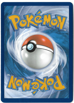 Pokemon | SV: Scarlet & Violet Promo Cards | Leafeon - | 170 | NM Holo - Image 2