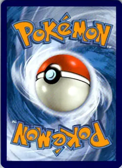 Moltres (Cosmos Holo) 021/172 Miscellaneous Cards & Products holo Promo NM - Image 2