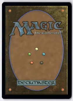 Kediss, Emberclaw Familiar CMR 188 Magic: The Gathering UC NM - Image 2