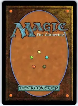 Ardenn, Intrepid Archaeologist 10 UC Commander Legends Magic: The Gathering NM/M - Image 2