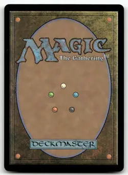 Muddle the Mixture (Retro Frame) #315 (Foil) NM Ravnica Remastered RVR Magic MTG - Image 2
