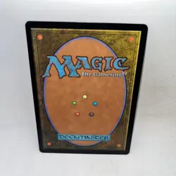 Vraska's Fall 116 Common Phyrexia: All Will Be One Magic: The Gathering Foil LP - Image 2