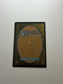 Prologue To Phyresis LP Phyrexia All Will Be One Magic The Gathering Light Play - Image 2