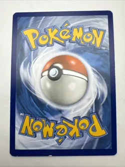 Pokemon TCG Recycle Energy Reverse Holo 212/236 Unified Minds - Image 2