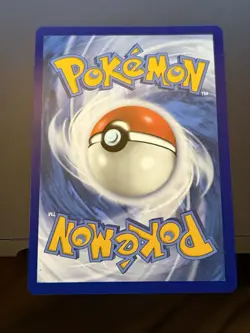 Pokemon - Xerosic's Machinations - Full Art - 089/064 - Shrouded Fable - Image 2