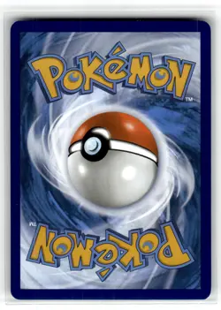 Pokemon: SV06: Twilight Masq Teal Mask Ogerpon ex #025/167 Double Rare,Holo .P2N - Image 2