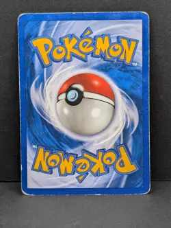 Clefable 007/165 Expedition Base Set Holo Ultra Rare Pokemon TCG Nintendo MP+ - Image 2