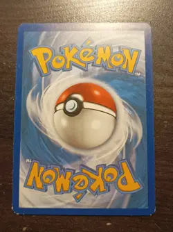 Octillery Gold Hyperare 178/163 Battle Styles Pokemon Card TCG - Image 4