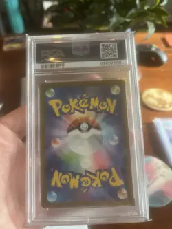 Venusaur ex 184/165 Sv2a: Pokemon Card 151 Holo (Japanese) - Image 2