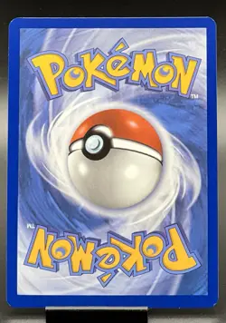 Dialga 095/132 Pokemon Rare Holo Mega Evolution NM - Image 2