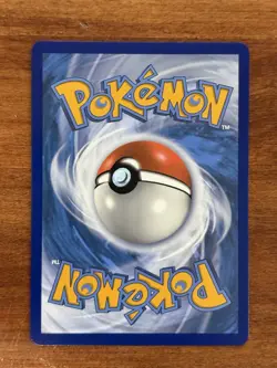 Pokemon Bea (Full Art) Ultra Rare SWSH04: Vivid Voltage 180/185 NM - Image 2
