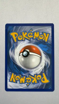 Ampharos 049/198 Rare Chilling Reign Pokemon Near Mint - Image 2