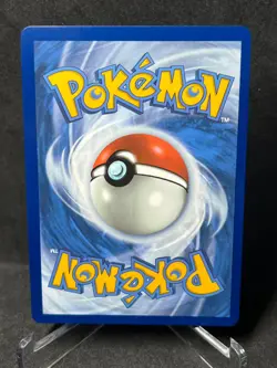 Pokemon Lillie's Clefairy ex 056/159 Journey Together Holo Near Mint - Image 2