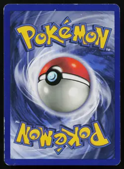 IVYSAUR 30/102 UNCOMMON BASE SET UNLIMITED POKEMON MP - Image 2