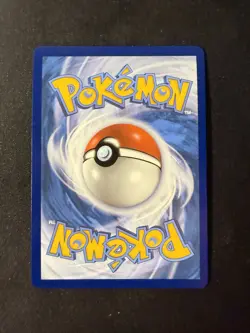 2020 Pokemon, Sword & Shield, #1/202 Celebi V, Holo Ultra Rare - Image 2