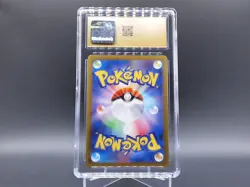 Pokemon Lapras 177/172 Art Rare CGC Pristine 10 VSTAR Universe s12a Pokemon TCG - Image 2