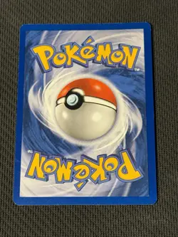 Onix 84/130 - Base Set 2 Pokemon 1 - Image 2